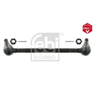 FEBI BILSTEIN 24149 Spurstange für MERCEDES-BENZ FEBI BILSTEIN 24149 Spurstange für MERCEDES-BENZ