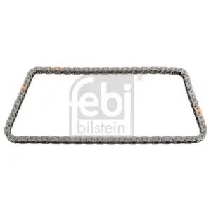 FEBI BILSTEIN 31072 Steuerkette für HYUNDAI, KIA FEBI BILSTEIN 31072 Steuerkette für HYUNDAI, KIA