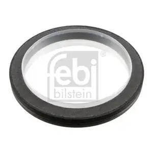 FEBI BILSTEIN 33143 Kurbelwellendichtring für MAN, ERF FEBI BILSTEIN 33143 Kurbelwellendichtring für MAN, ERF