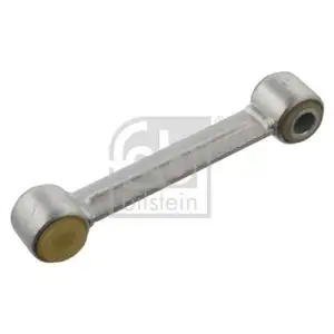 FEBI BILSTEIN 35278 Verbindungsstange FEBI BILSTEIN 35278 Verbindungsstange