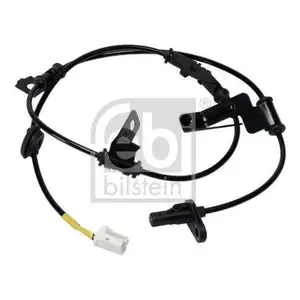FEBI BILSTEIN 177344 ABS-Sensor für HYUNDAI, KIA FEBI BILSTEIN 177344 ABS-Sensor für HYUNDAI, KIA