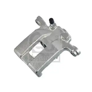 FEBI BILSTEIN 181174 Bremssattel für NISSAN, RENAULT FEBI BILSTEIN 181174 Bremssattel für NISSAN, RENAULT