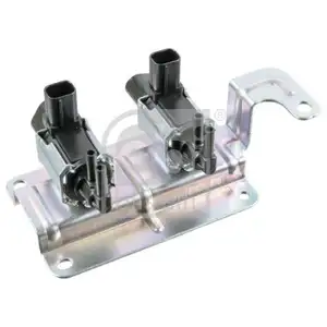 FEBI BILSTEIN 186270 Ventil FEBI BILSTEIN 186270 Ventil
