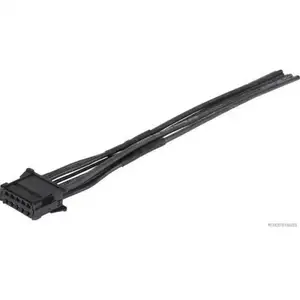 HERTH+BUSS ELPARTS 51277321 Kabelreparatursatz, Innenraumheizl&uuml;fter