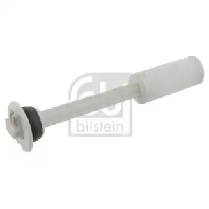 FEBI BILSTEIN 23941 Waschwasserstandssensor für MERCEDES-BENZ FEBI BILSTEIN 23941 Waschwasserstandssensor für MERCEDES-BENZ