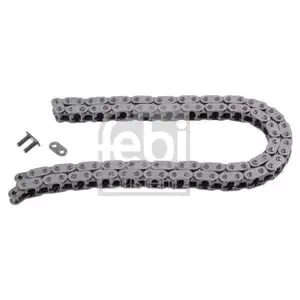 FEBI BILSTEIN 46782 Steuerkette FEBI BILSTEIN 46782 Steuerkette