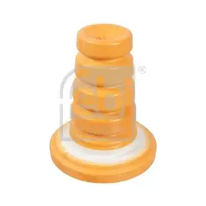 FEBI BILSTEIN 170448 Anschlagpuffer FEBI BILSTEIN 170448 Anschlagpuffer
