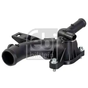 FEBI BILSTEIN 179520 Kühlwasserflansch für OPEL FEBI BILSTEIN 179520 Kühlwasserflansch für OPEL