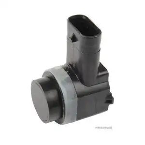 HERTH+BUSS ELPARTS 70699111 Sensor, Einparkhilfe für BMW, VOLVO HERTH+BUSS ELPARTS 70699111 Sensor, Einparkhilfe für BMW, VOLVO