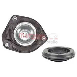 Reparatursatz Federbeinstützlager Metzger 6490111 Greenparts für Mercedes Benz Reparatursatz Federbeinstützlager Metzger 6490111 Greenparts für Mercedes Benz