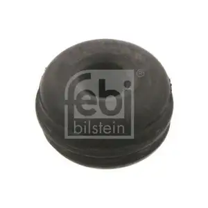 FEBI BILSTEIN 36008 Anschlagpuffer für MERCEDES-BENZ, SMART FEBI BILSTEIN 36008 Anschlagpuffer für MERCEDES-BENZ, SMART