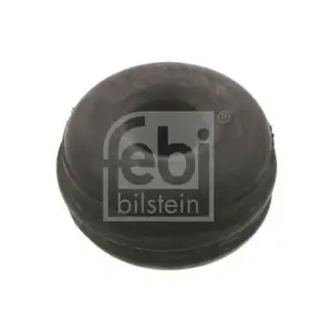 FEBI BILSTEIN 36008 Anschlagpuffer f&uuml;r MERCEDES-BENZ, SMART