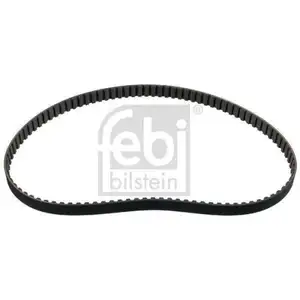 FEBI BILSTEIN 11020 Zahnriemen für FIAT FEBI BILSTEIN 11020 Zahnriemen für FIAT