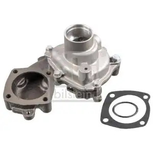 FEBI BILSTEIN 14171 Wasserpumpe für FIAT FEBI BILSTEIN 14171 Wasserpumpe für FIAT
