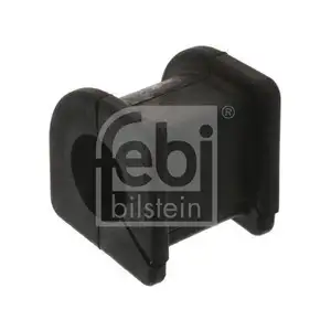 FEBI BILSTEIN 42888 Stabilisatorlager f&uuml;r TOYOTA