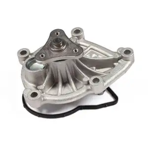 Wasserpumpe Motorkühlung Gk 980540 für Bmw für Peugeot für Mini für Advance Wasserpumpe Motorkühlung Gk 980540 für Bmw für Peugeot für Mini für Advance