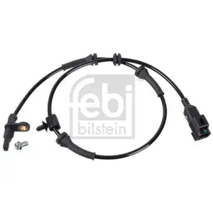 FEBI BILSTEIN 170829 ABS-Sensor für LAND FEBI BILSTEIN 170829 ABS-Sensor für LAND