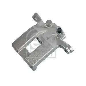 FEBI BILSTEIN 181175 Bremssattel FEBI BILSTEIN 181175 Bremssattel