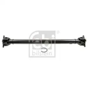 FEBI BILSTEIN 186209 Kardanwelle für BMW FEBI BILSTEIN 186209 Kardanwelle für BMW