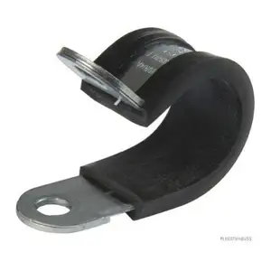 HERTH+BUSS ELPARTS 50265835 Klemmschelle 20mm HERTH+BUSS ELPARTS 50265835 Klemmschelle 20mm