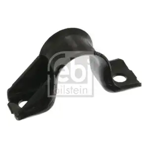 FEBI BILSTEIN 40417 Befestigungsbügel für MERCEDES-BENZ FEBI BILSTEIN 40417 Befestigungsbügel für MERCEDES-BENZ