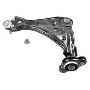 LEMFÖRDER 42790 01 QUERLENKER für MERCEDES-BENZ LEMFÖRDER 42790 01 QUERLENKER für MERCEDES-BENZ