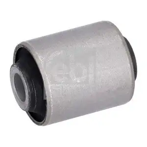 FEBI BILSTEIN 41406 Querlenkerlager für HYUNDAI, KIA FEBI BILSTEIN 41406 Querlenkerlager für HYUNDAI, KIA