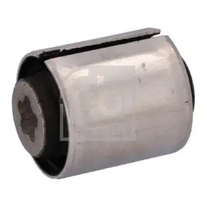 FEBI BILSTEIN 188799 Querlenkerlager f&uuml;r MERCEDES-BENZ