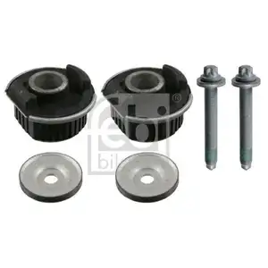 FEBI BILSTEIN 22266 Achskörperlagersatz für MERCEDES-BENZ FEBI BILSTEIN 22266 Achskörperlagersatz für MERCEDES-BENZ