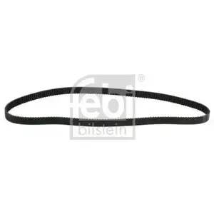 FEBI BILSTEIN 11021 Zahnriemen f&uuml;r FIAT, LANCIA