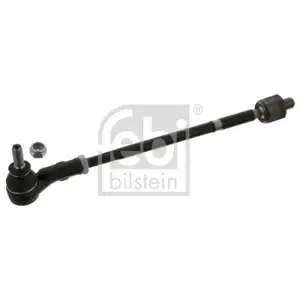 FEBI BILSTEIN 14172 Spurstange f&uuml;r VW, SKODA, AUDI