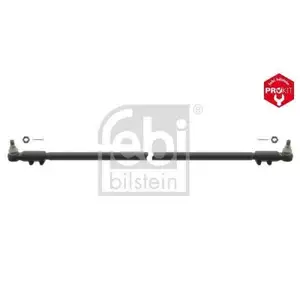 FEBI BILSTEIN 24151 Spurstange für MERCEDES-BENZ FEBI BILSTEIN 24151 Spurstange für MERCEDES-BENZ