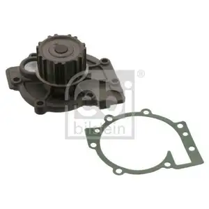 FEBI BILSTEIN 39299 Wasserpumpe für VOLVO FEBI BILSTEIN 39299 Wasserpumpe für VOLVO