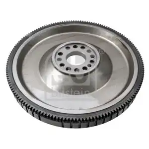 FEBI BILSTEIN 109442 Schwungrad FEBI BILSTEIN 109442 Schwungrad