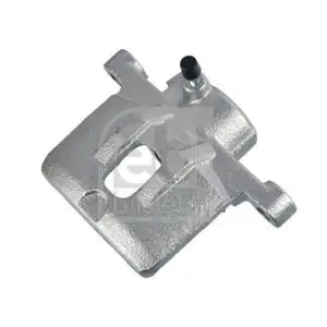 FEBI BILSTEIN 181176 Bremssattel für MITSUBISHI FEBI BILSTEIN 181176 Bremssattel für MITSUBISHI