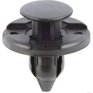HERTH+BUSS ELPARTS 50267098 Spreizniet für NISSAN, PEUGEOT, RENAULT, CITROËN HERTH+BUSS ELPARTS 50267098 Spreizniet für NISSAN, PEUGEOT, RENAULT, CITROËN