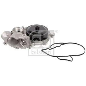 FEBI BILSTEIN 104488 Wasserpumpe FEBI BILSTEIN 104488 Wasserpumpe