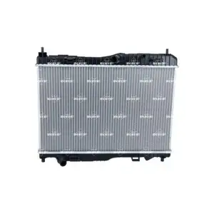 NRF 59138 K&uuml;hler f&uuml;r FORD