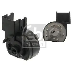 FEBI BILSTEIN 02749 Zündschalter für OPEL FEBI BILSTEIN 02749 Zündschalter für OPEL