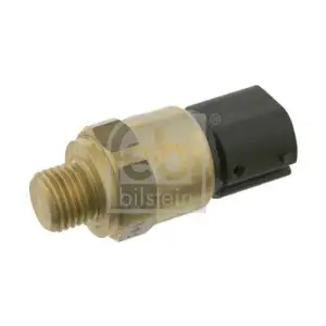 FEBI BILSTEIN 06042 Thermoschalter für BMW FEBI BILSTEIN 06042 Thermoschalter für BMW