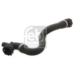 FEBI BILSTEIN 45283 Kühlwasserschlauch für BMW FEBI BILSTEIN 45283 Kühlwasserschlauch für BMW