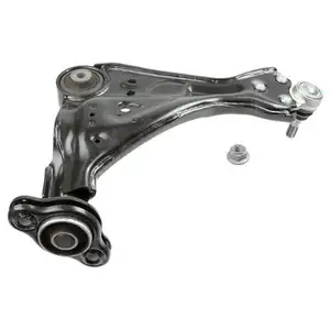 LEMFÖRDER 42791 01 QUERLENKER für MERCEDES-BENZ LEMFÖRDER 42791 01 QUERLENKER für MERCEDES-BENZ