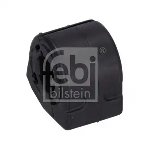 FEBI BILSTEIN 188734 Stabilisatorlager für CITROËN, OPEL FEBI BILSTEIN 188734 Stabilisatorlager für CITROËN, OPEL