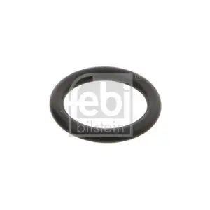 FEBI BILSTEIN 12409 Dichtring für SKODA, AUDI, SEAT, VW, RENAULT, FORD FEBI BILSTEIN 12409 Dichtring für SKODA, AUDI, SEAT, VW, RENAULT, FORD