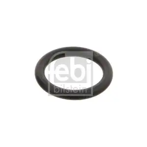 FEBI BILSTEIN 12409 Dichtring für VW, AUDI, SKODA, SEAT, RENAULT, FORD FEBI BILSTEIN 12409 Dichtring für VW, AUDI, SKODA, SEAT, RENAULT, FORD