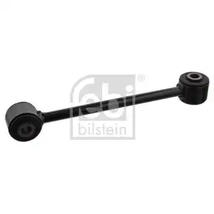 FEBI BILSTEIN 41021 Verbindungsstange für JEEP FEBI BILSTEIN 41021 Verbindungsstange für JEEP