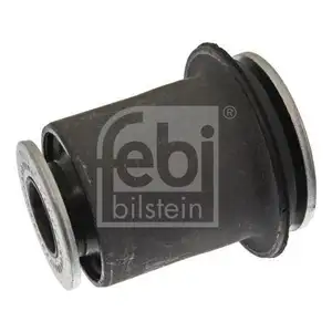 FEBI BILSTEIN 42890 Querlenkerlager für TOYOTA FEBI BILSTEIN 42890 Querlenkerlager für TOYOTA