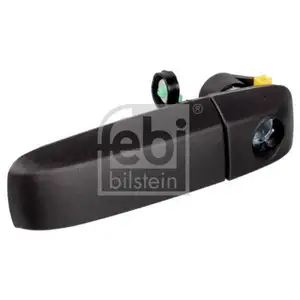 FEBI BILSTEIN 177548 Türaußengriff FEBI BILSTEIN 177548 Türaußengriff