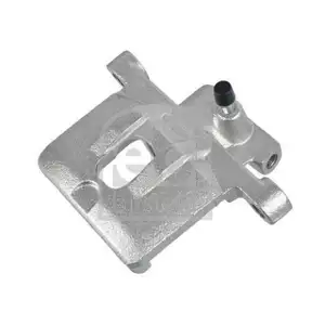 FEBI BILSTEIN 181177 Bremssattel für MITSUBISHI FEBI BILSTEIN 181177 Bremssattel für MITSUBISHI