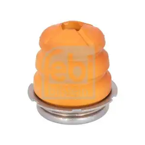 FEBI BILSTEIN 185878 Anschlagpuffer FEBI BILSTEIN 185878 Anschlagpuffer